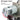 Mini Bench Belt Sander Kit - Electric Grinding Machine - Shop Wood Tools