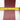 Sanding Paper Assortment - 15 Pieces 80-320 Grits 3 x 21 Sander Belts - Shop Wood Tools