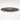 Diamond Turbo Blades - 5 Hot Pressed Cutting Discs for Granite Marble and Concrete - Shop Wood Tools