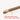 Brass Hose Fittings Set - 10pc Compression Connectors for Lubrication 4-20mm OD - Shop Wood Tools