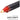 300W Mini Heat Gun - Handheld Hot Air Dryer for DIY Projects - Shop Wood Tools