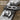 Heavy Duty Adjustable Water Pipe Clamp - 810 Inch Plumbing Tool - Shop Wood Tools