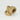 PEX-AL-PEX Elbow Fitting - Brass Pipe Connector 12x16mm to 26x32mm - Shop Wood Tools