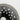 Diamond Turbo Blades - 5 Hot Pressed Cutting Discs for Granite Marble and Concrete - Shop Wood Tools
