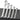 Flexible Ratchet Wrench Set - 6 to 13 Pieces for Auto  Home Repair - Shop Wood Tools
