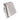 304 Stainless Steel Vent Grille Exhaust Cover - 45 Inch Waterproof Heating Cooling Cap 100125mm - Shop Wood Tools