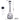 360-Degree Rotating Faucet Extender  Pressurized Shower Head with 2 Modes - Shop Wood Tools