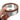 Resin Diamond Cut Abrasive Wheels - 100mm Bowl Shaped for Tungsten Polishing - Shop Wood Tools