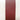 Sanding Paper Assortment - 15 Pieces 80-320 Grits 3 x 21 Sander Belts - Shop Wood Tools