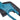 2-in-1 Cordless Electric Trimmer  Pruner for Makita 18V Battery - Grass Shear  Hedge Tool - Shop Wood Tools