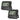 Indoor LCD Digital Thermometer  Hygrometer - Humidity Meter - Shop Wood Tools