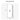 Tuya WiFi Smart Thermostat  Hygrometer Sensor - Works with Alexa  Google - Shop Wood Tools