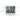 Digital Indoor Thermometer  Hygrometer - Temperature and Humidity Monitor - Shop Wood Tools