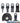 Bi-metal Oscillating Tool Blades - Multi-functional for Wood Metal  Plastic Cutting - Shop Wood Tools