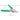 Garden Grafting  Peeling Tool - Pruning Scissors for Fruit Trees Grapes and Shrubs - Shop Wood Tools