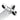 Flexible Ratchet Wrench Set - 6 to 13 Pieces for Auto  Home Repair - Shop Wood Tools