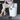 High Pressure Air Drain Cleaner - Sewer Dredge and Pipe Clog Remover - Shop Wood Tools