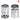 Brass Faucet Aerator with 360-Degree Swivel Nozzle for Kitchen  Bathroom - Shop Wood Tools