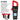 Digital Clamp Meter UT202S - Bluetooth ACDC Ammeter 600A TRMS 9999 Counts - Shop Wood Tools