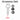 Universal Faucet Spray Head - 1440 Rotating Tap Extender for Kitchen Sink - Shop Wood Tools
