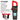 Digital Clamp Meter UT202S - Bluetooth ACDC Ammeter 600A TRMS 9999 Counts - Shop Wood Tools