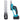 2-in-1 Cordless Electric Trimmer  Pruner for Makita 18V Battery - Grass Shear  Hedge Tool - Shop Wood Tools