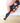 Mini Wood Carbide Insert Scraper - High-Quality 2-in-1 Tool - Shop Wood Tools