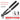 Heavy Duty Adjustable Water Pipe Clamp - 810 Inch Plumbing Tool - Shop Wood Tools