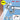 Universal 1080° Rotate Metal Filtered Faucet Extender with Filter Swivel Bubbler Sprayer 2 Modes Faucet Extension - Shop Wood Tools