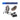 Mini Bench Belt Sander Kit - Electric Grinding Machine - Shop Wood Tools