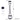360-Degree Rotating Faucet Extender  Pressurized Shower Head with 2 Modes - Shop Wood Tools
