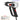 2000W Heat Gun - Hot Air Tool for Soldering Paint Removal and Shrinking - Shop Wood Tools