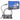 Welding Soldering Magnifier with PCB Holder - Flexible Helping Hands Tool - Shop Wood Tools