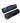 Large Tool Roll Pouch - 22 Pocket Oxford Organizer - Shop Wood Tools