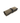 Canvas Tool Roll - Multi Tool Kit for Woodworkers - Shop Wood Tools