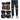 Heavy-Duty Knee Pads - Comfortable Construction Protection for Men and Women - Shop Wood Tools