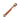 Electric Immersion Water Heater - 220V Copper Heating Element with Temperature Control - Shop Wood Tools