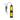 Halogen Gas Leak Detector - AC Refrigerant Probe Tool for Car Systems - Shop Wood Tools