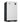 Inverboost Commercial Pool Heat Pump - 52-130kW for 110-520 Swim - Shop Wood Tools