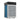 ALSAVO PX V 11-30KW Pool Heat Pump - Energy Efficient for Large Swimming Pools - Shop Wood Tools