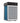 ALSAVO PX V 11-30KW Pool Heat Pump - Energy Efficient for Large Swimming Pools - Shop Wood Tools