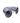 Flexible 4 Inch PVC-Aluminum Ventilator Pipe - 15 Meter Bathroom Exhaust Duct - Shop Wood Tools