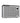 ALSAVO INVERPAC PX 9-25kW Pool Heat Pump - Efficient for 10-120m³ Pools - Shop Wood Tools