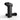 Handheld Dust Blower - USB Rechargeable Brushless Turbofan for Keyboard Cleaning - Shop Wood Tools