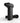 Handheld Dust Blower - USB Rechargeable Brushless Turbofan for Keyboard Cleaning - Shop Wood Tools