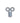 Plumbing Bleeder Key Set, 6/8pcs Radiator Valve and Faucet Keys for Central Heating Maintenance - Shop Wood Tools