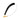Radiator Brush - 120 cm Goat Hair Bristles for Flat Radiators Cleaning - Shop Wood Tools
