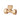 Brass Compression Tee Fitting for PEX Pipe - Floor Heating Systems Compatible - Shop Wood Tools