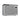 ALSAVO INVERPAC PX 9-25kW Pool Heat Pump - Efficient for 10-120m³ Pools - Shop Wood Tools