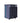 Mini Pool Heat Pump - ALSAVO 25-55kW for 10-20m³ Pools - Shop Wood Tools